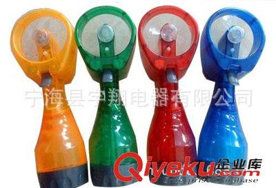 品質優越YX60098迷你手持扇 便攜設計，宇翔電器為您提供清涼體驗