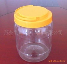 蘇州利峰塑料制品 水產(chǎn)包裝與化工原料產(chǎn)品系列概覽