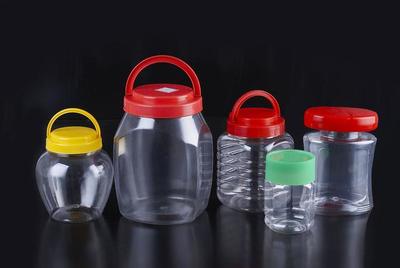 傻強(qiáng) 一家塑料制品匠心的守護(hù)者