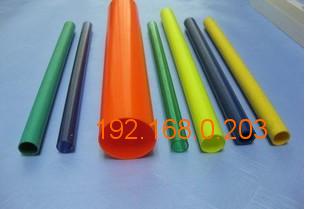 華鑫塑料制品廠專(zhuān)業(yè)生產(chǎn)各種pvc硬質(zhì)彩色塑料管,華鑫塑料制品廠專(zhuān)業(yè)生產(chǎn)各種pvc硬質(zhì)彩色塑料管生產(chǎn)廠家,華鑫塑料制品廠專(zhuān)業(yè)生產(chǎn)各種pvc硬質(zhì)彩色塑料管價(jià)格