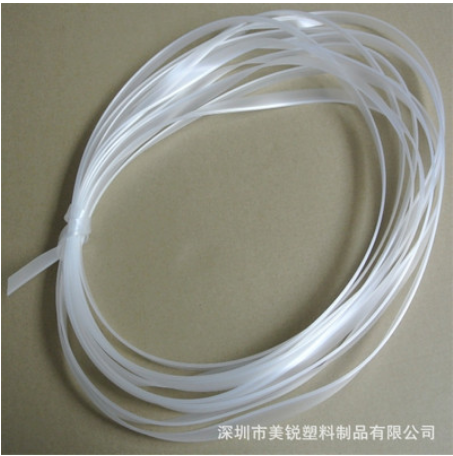 PE拉鏈 化工產(chǎn)品視角下的使用優(yōu)缺點(diǎn)分析
